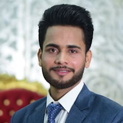 habibkhan5858