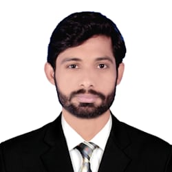 malikarain195