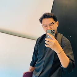 alvahizamul