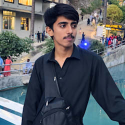 ammad_write