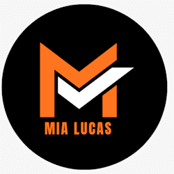 moneymaking_mia
