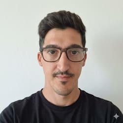 emanuelspadoni