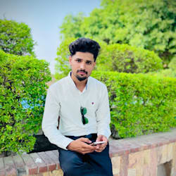 bhairazzaq