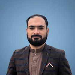 ahmad_aya