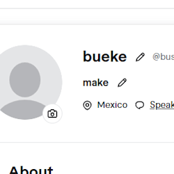 busekeu