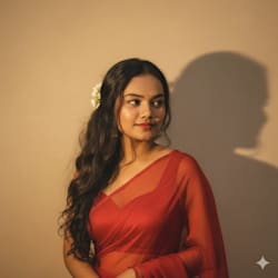 ashika_startup