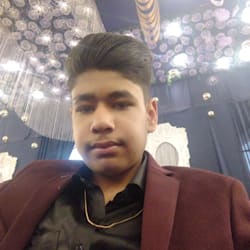 studychannel964
