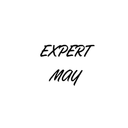 may_owa23
