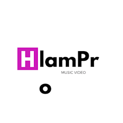 hlampro
