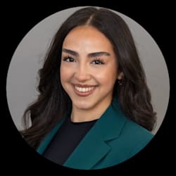 michellesalisb