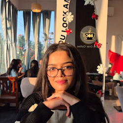 sanskriti_v26