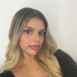 zahraamin1998