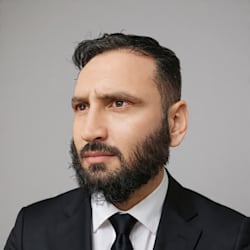 mislamawan893