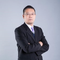 linglongcho