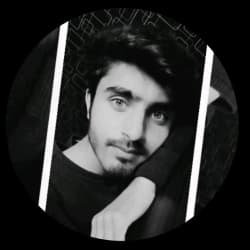 laraibrajpoot01