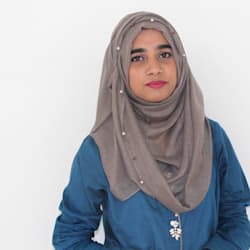 daniaawan
