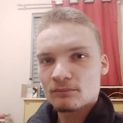lucasasousa98