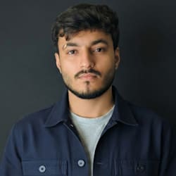 waqarcoder