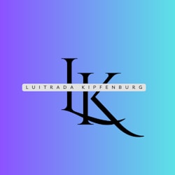 luitrada_kipfen