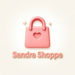 sandrashoppe