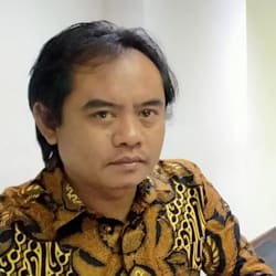 slemansugiyanto