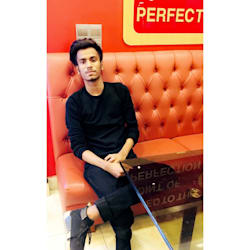 samir_ahmed7