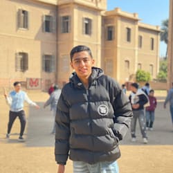 abdallahosam295