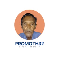 promoth32