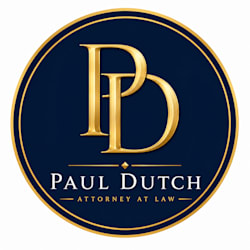 dutchplaw