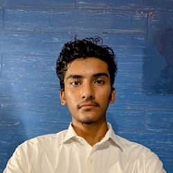 imranali0690