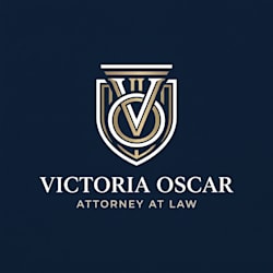 victoroscar3040