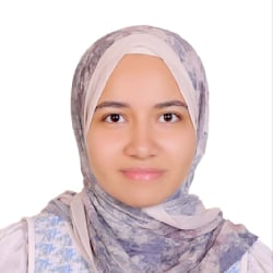mariamshehata1