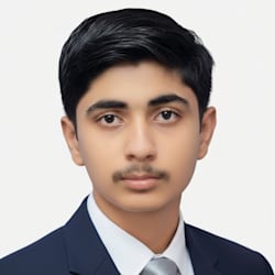 nizam_solangi