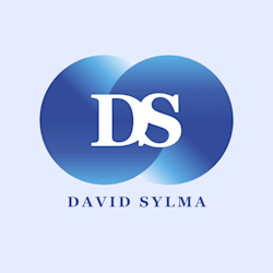 davidsylma06