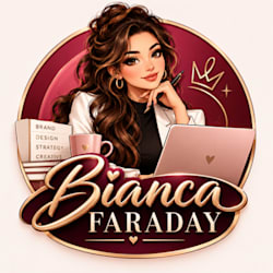 bianca_faraday