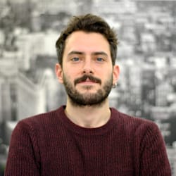 davidegrafico