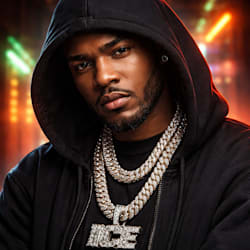 sammy_wizzy
