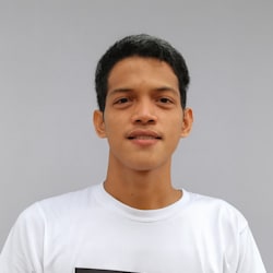 murs_seukecheo