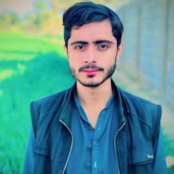 areeshakh78