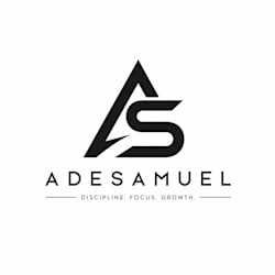 samuei_ade