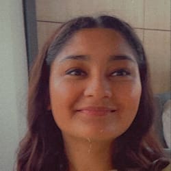 rahila97