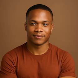 joshuababatund