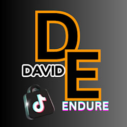 david_endure