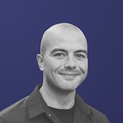 jfdigitaldesign