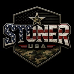 tanny_stone