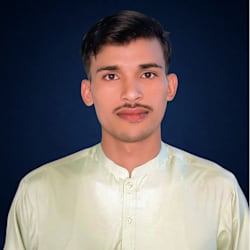 hasnainsaeed2