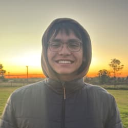 lucas_avila444