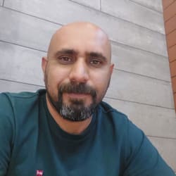 aamirch1
