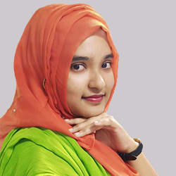 tamanna_14