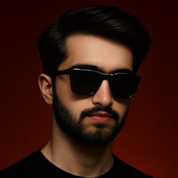 haider_ali_ai